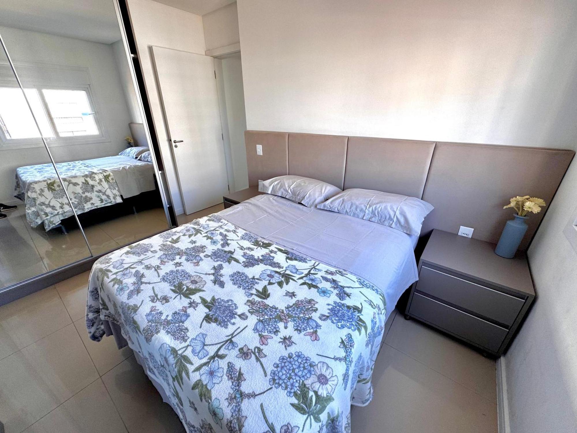 Vista O Mar, 80 Mts Da Apartment